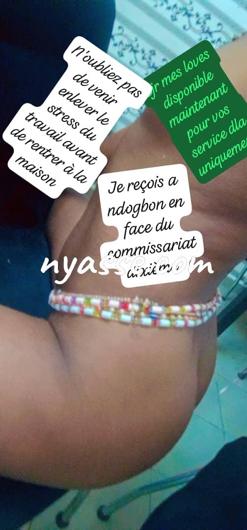 Raissana